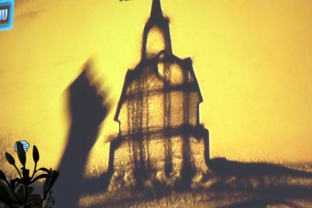 A Város Napja 2019 307